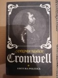 ANTONIA FRASER - CROMWELL VOLUMUL 1