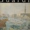 Guardi - Clasicii picturii universale