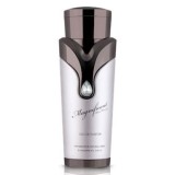 Cumpara ieftin Parfum arăbesc Armaf Magnificent pour home, pentru bărbați, 100 ml