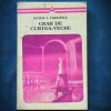 Craii de Curtea-Veche - Mateiu I. Caragiale - Roman Istoric