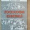 SOCIOLOGIA ESENTIALA de NICOLAE GROSU , 1996