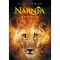 Narnia kr&oacute;nik&aacute;i - egyk&ouml;tetes, illusztr&aacute;lt, puhat&aacute;bl&aacute;s kiad&aacute;s - C. S. Lewis