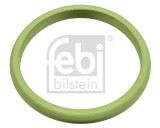 FEBI BILSTEIN 171565 Etansare, pompa ulei
