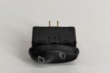 Buton geam ușă dreapta față PORSCHE BOXSTER 986 2001 OEM: 99661315100,996.613.151.00 28302164