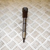 Injector de combustibil KIA CEE\'D SW ED 2010 OEM: 0445110320,33800-2A900 10697366