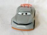 Bnk jc Disney Pixar Cars - Aiden