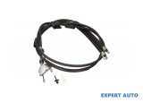 Cablu frana mana Ford FOCUS II Station Wagon (DA_) 2004-2012, Array