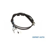 Cablu frana Ford FOCUS II (DA_) 2004-2016