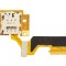 Flex Sim HTC One M9, Flex Card Reader