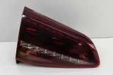 Lampa haion st&acirc;nga VW GOLF VII 5G1, BQ1, BE1, BE2 2015 OEM: 5G0945307E,81240112 25303249