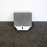 Unitate de control senzor de parcare PDC BMW 5 G30 2018 OEM: 7943996 10003697