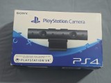 Camera PlayStation PS4 v2 (Model CUH-ZEY2) - PS 4 (PS4 Fat, PS4 Slim, PS4 Pro) si PlayStation VR (PSVR)