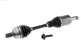 Planetara Mercedes E W212, S212 4matic 2009-, cutie de viteze automata Dreapta, Fata, NTY NPW-ME-071