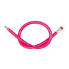 Creion flexibil Agile Pink, Creioane flexibile