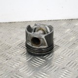 Piston VW GOLF V 1K1 2005 OEM: 7901J03G107065 | 2811171