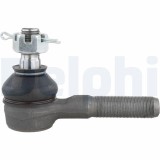 Cap de bara Fiat 125, 132, Argenta; Fso 125P, Polonez I, Polonez II; Lada 1200 1500, 121600, Niva Autoturism De Teren, Inchis, Nova, Toscana,