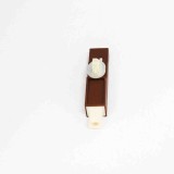 Amplificator de antena TOYOTA C-HR _X1_ 2018 OEM: 17304492