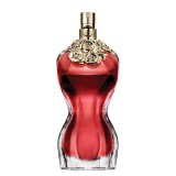Jean Paul Gaultier, La Belle, Apă de parfum, Femei, 100 ml