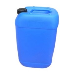 Canistra plastic 25L