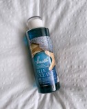Set parfum rufe L&rsquo;ousia Fresh &amp;amp; Clean 2x200g &ndash; concentrat, persistent, p&acirc;nă la 160 spălări