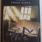 THE ESSENTIAL KAFKA , FRANZ KAFKA , 2014