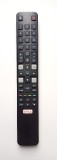 RC802N YUI2 telecomandă originală TCL 32DS520