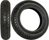 Anvelopa 140/70-12 139 65L R TL, Vee Rubber Cod Produs: MX_NEW OV13905