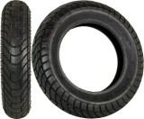 Anvelopa 140/70-12 139 65L R TL, Vee Rubber Cod Produs: MX_NEW OV13905