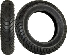 Anvelopa 140/70-12 139 65L R TL, Vee Rubber Cod Produs: MX_NEW OV13905