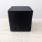 Advanced Wireless Docking Station Stand Laptop Dock WiGig Intel 802.11ad