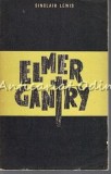 Elmer Gantry - Sinclair Lewis