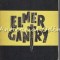 Elmer Gantry - Sinclair Lewis