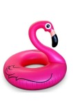 Cumpara ieftin Cameră gonflabilă Flamingo, roz, 120 cm