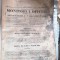MONITORUL OFICIAL - PARTEA III a DEZBATERILE PARLAMENTARE, 1933, Nr.30