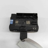 Modul de control ușă dreapta spate AUDI Q7 4M 2015 OEM: 4M0959595D 28482779