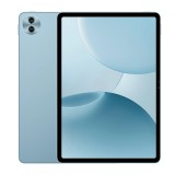 Cumpara ieftin Tableta Blackview MEGA 5, 4G, Albastru, 12.2 2.4K 120Hz, 48GB RAM (12GB + 36GB extensibili), 256GB, UNISOC T7300, Android 16, 10000mAh, 55W