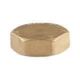 DOP CAPAC 3 4 ALAMA FI