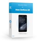 Caseta de instrumente Asus Zenfone AR (ZS571KL).