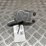 Motor ștergător luneta MERCEDES-BENZ EQB X243 2022 OEM: A2479065102,7407264 23713347