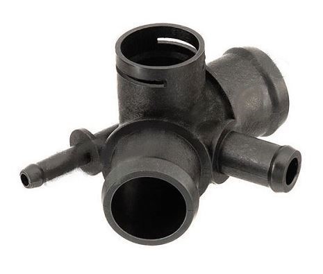MTR 12192026 Flansa lichid racire