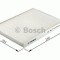 Filtru polen / aer habitaclu SAAB 9-5 (YS3G) (2010 - 2012) BOSCH 1 987 432 304