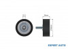 Rola ghidaj curea transmisie BMW Seria 2 Coupe (2012-&gt;) [F22,F87] #1, Array