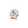 Mont Blanc Lady Emblem EDP 75 ml