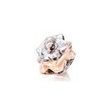 Mont Blanc Lady Emblem EDP 75 ml