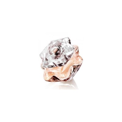 Mont Blanc Lady Emblem EDP 75 ml foto