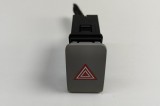 Buton de avarie KIA SOUL II PS 2015 OEM: 93790-B2000-BF6,93790B2000BF6 30469156