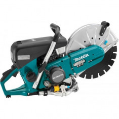 Masina de debitat cu motor termic Makita EK7651H, 350 mm, 5.2 CP foto