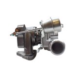 Turbosuflanta (E4-63 Kw)Megane 539348 32658