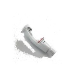 Corp posterior blender MOULINEX MS-651804 - Piesa originala pentru electrocasnice mici