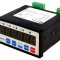 Contor Electronic LED cu Impulsuri